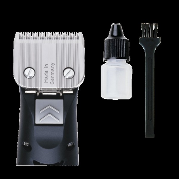 Κουρευτική μηχανή MOSER CLASS 45